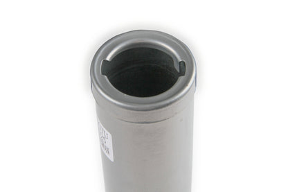 1970-72 CHEVELLE MALIBU BELAGET STÅL EFI - Sniper EFI Brændstoftanksystem 255 L/T