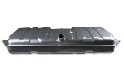 1970-73 CAMARO COATED STEEL EFI GAS - Sniper EFI Fuel Tank System 400 LPH