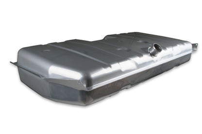 1970-73 CAMARO COATED STEEL EFI GAS - Sniper EFI Fuel Tank System 255 LPH