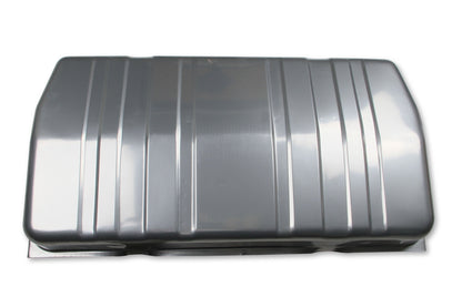 1970-73 CAMARO COATED STEEL EFI GAS - Sniper EFI Fuel Tank System 400 LPH