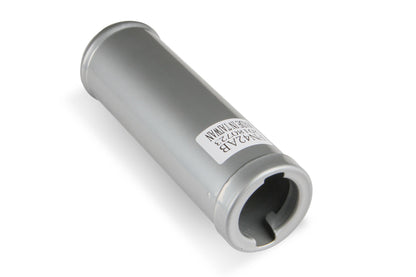 1970-73 CAMARO COATED STEEL EFI GAS - Sniper EFI Fuel Tank System 400 LPH