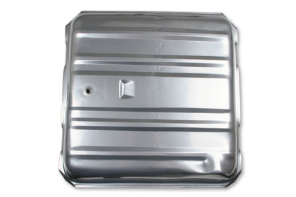 1955-56 CHEVY COUPE SEDAN COATED STEEL E - Sniper EFI Fuel Tank System 400 LPH