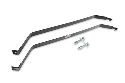 1955-56 CHEVY COUPE SEDAN COATED STEEL E - Sniper EFI Fuel Tank System 400 LPH