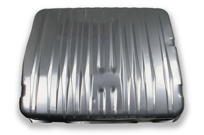 1965-67 GTO/LEMANS/TEMPEST COATED STEEL - Sniper EFI Fuel Tank System 400 LPH