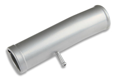 1965-67 GTO/LEMANS/TEMPEST BELAGET STÅL - Sniper EFI Brændstoftanksystem 255 LPH