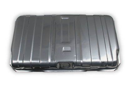 1962-65 CHEVY II NOVA COATED STEEL EFI G - Sniper EFI Fuel Tank System 255 LPH