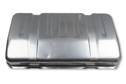 1968-69 CHEVY II NOVA COATED STEEL EFI G - Sniper EFI Fuel Tank System 255 LPH