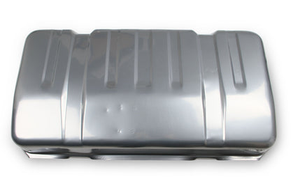 1970 CHEVY NOVA COATED STEEL EFI GAS - Sniper EFI Fuel Tank System 255 LPH