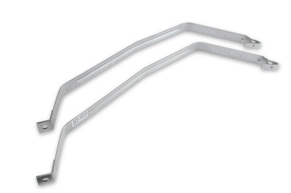 1970 CHEVY NOVA COATED STEEL EFI GAS - Sniper EFI Fuel Tank System 255 LPH