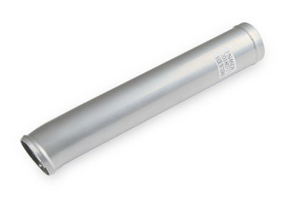 1970 CHEVY NOVA COATED STEEL EFI GAS - Sniper EFI Fuel Tank System 255 LPH