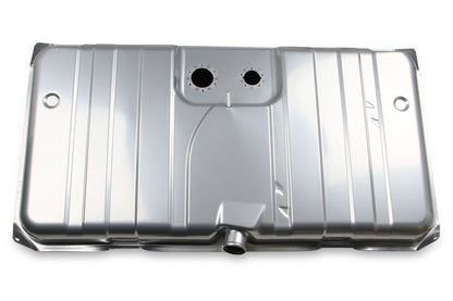1971-72 CHEVY NOVA COATED STEEL EFI GAS - Sniper EFI Fuel Tank System 400 LPH