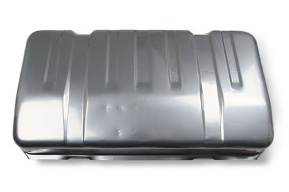 1971-72 CHEVY NOVA COATED STEEL EFI GAS - Sniper EFI Fuel Tank System 400 LPH