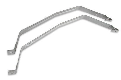 1971-72 CHEVY NOVA COATED STEEL EFI GAS - Sniper EFI Fuel Tank System 255 LPH