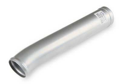 1971-72 CHEVY NOVA COATED STEEL EFI GAS - Sniper EFI Fuel Tank System 400 LPH