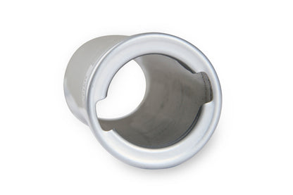 1971-72 CHEVY NOVA COATED STEEL EFI GAS - Sniper EFI Fuel Tank System 255 LPH