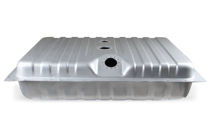 1969-70 MUSTANG COATED STEEL EFI GAS - Sniper EFI Fuel Tank System 400 LPH