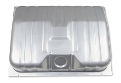 1969-70 MUSTANG COATED STEEL EFI GAS - Sniper EFI Fuel Tank System 400 LPH