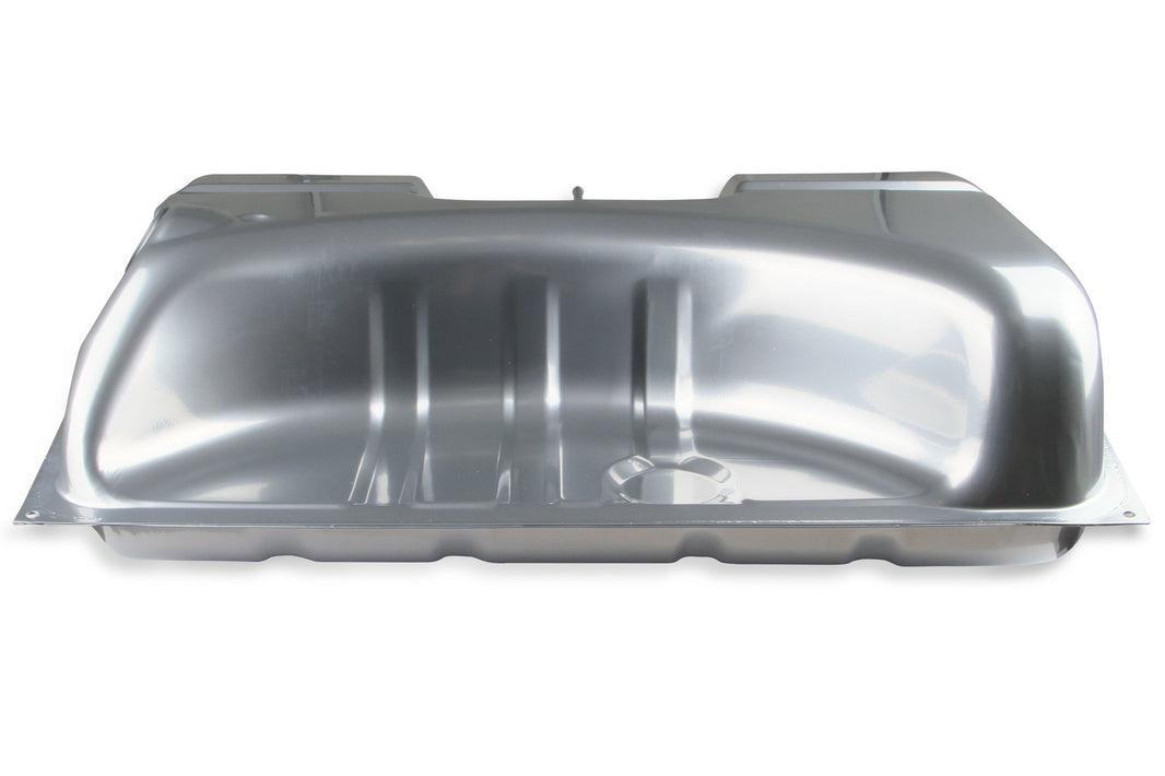 1967-70 DODGE DART/PLYMOUTH BARRACUDA/VA - Sniper EFI Brændstoftanksystem 255 L/T