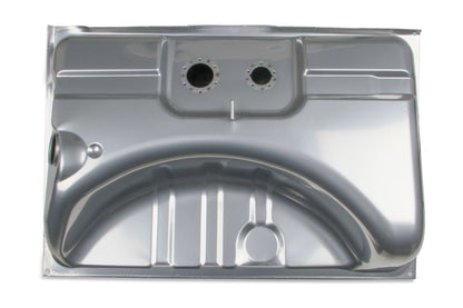 1970-76 DODGE DART/PLYMOUTH DUSTER/VALIA - Sniper EFI Fuel Tank System 255 LPH