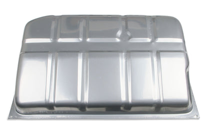 1970-76 DODGE DART/PLYMOUTH DUSTER/VALIA - Sniper EFI Fuel Tank System 255 LPH