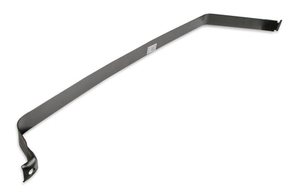 Système de réservoir de carburant Sniper EFI 400 L/h pour Dodge Dart/Plymouth Barracuda/Virginie (1967-1970).