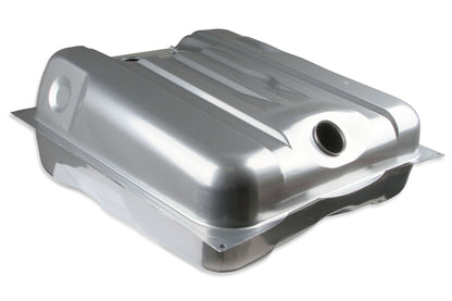 1970-74 PLYMOUTH BARRACUDA/CUDA EFI KIT - Sniper EFI Fuel Tank System 400 LPH