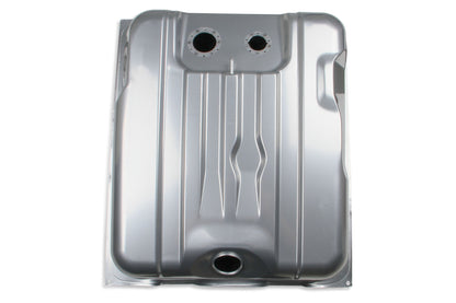 1970-74 PLYMOUTH BARRACUDA/CUDA EFI KIT - Sniper EFI Fuel Tank System 400 LPH