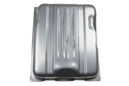 1970-74 PLYMOUTH BARRACUDA/CUDA EFI KIT - Sniper EFI Fuel Tank System 255 LPH