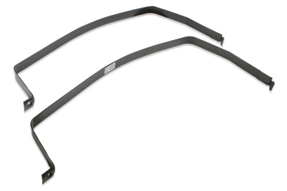 1970-74 PLYMOUTH BARRACUDA/CUDA EFI KIT - Sniper EFI Fuel Tank System 400 LPH