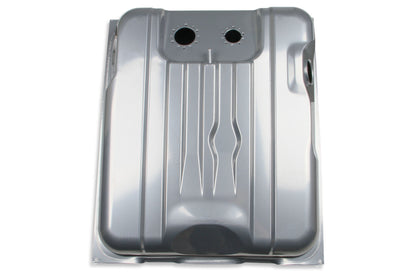 1970-74 DODGE CHALLENGER EFI KIT - Sniper EFI Fuel Tank System 400 LPH