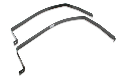 1970-74 DODGE CHALLENGER EFI KIT - Sniper EFI Fuel Tank System 255 LPH