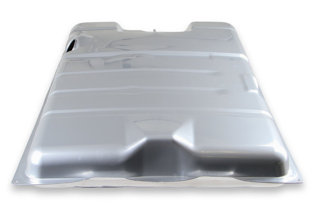 Kit d'injection électronique Sniper pour Dodge Charger 1968-70 - Réservoir de carburant 400 l/h