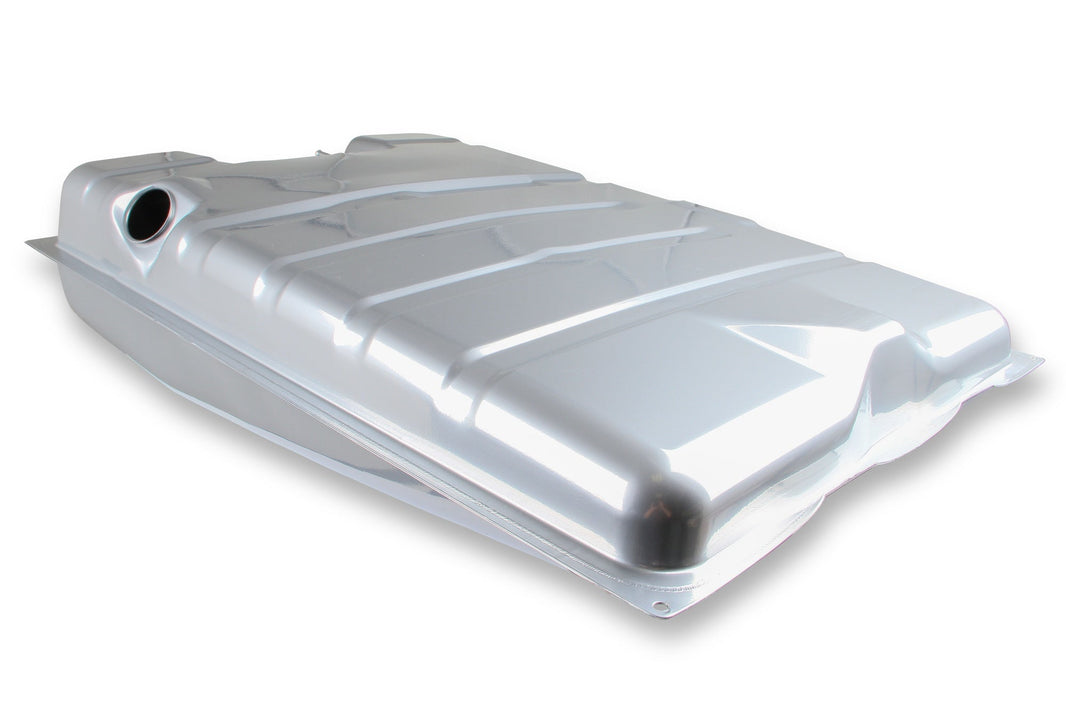 Kit d'injection électronique Sniper pour Dodge Charger 1968-70 - Réservoir de carburant 400 l/h