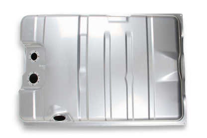 Kit d'injection électronique Sniper pour Dodge Charger 1968-70 - Réservoir de carburant 400 l/h