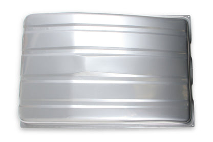 Kit d'injection électronique Sniper pour Dodge Charger 1968-70 - Réservoir de carburant 400 l/h