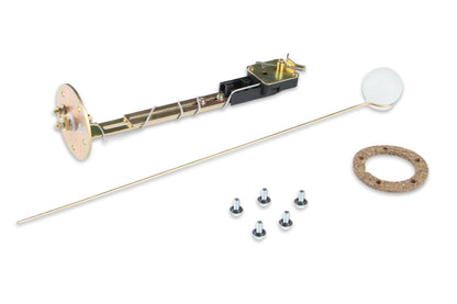 1968-70 DODGE CHARGER EFI KIT - Sniper EFI Fuel Tank System 255 LPH