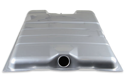 1968-70 DODGE CORONET/PLYMOUTH ROADRUNNE - Sniper EFI Fuel Tank System 255 LPH