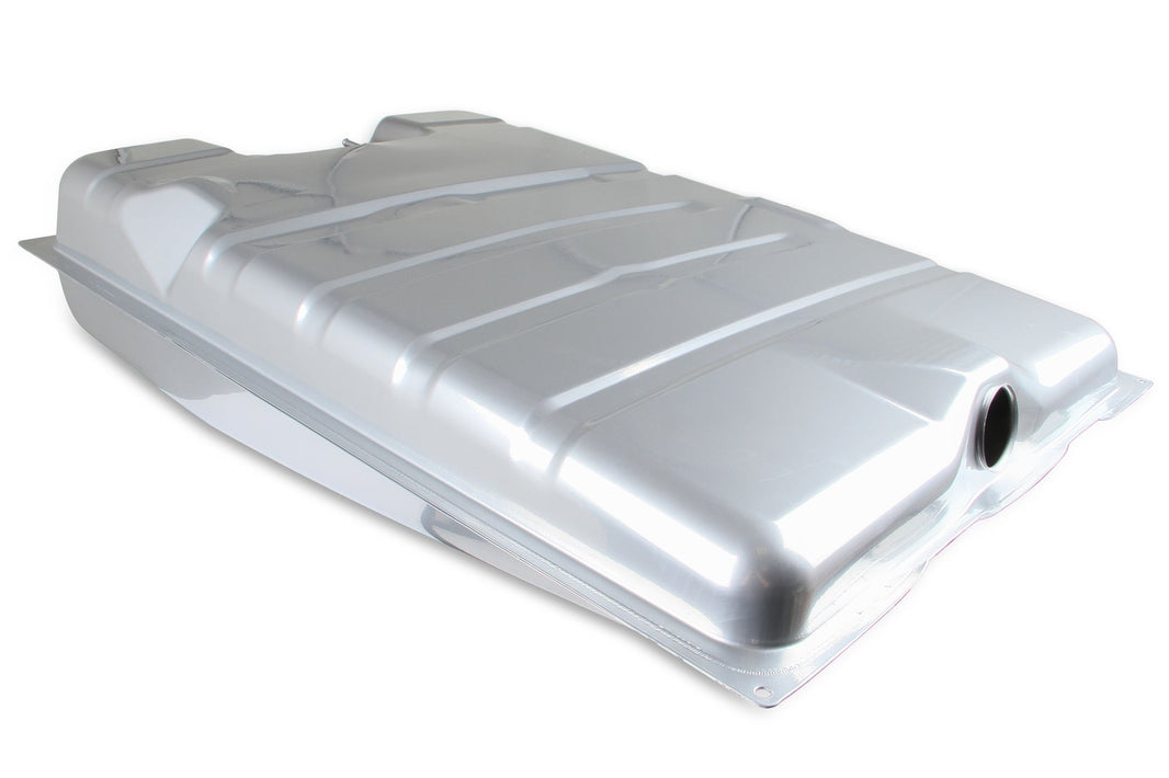 DODGE CORONET/PLYMOUTH ROADRUNNE 1968-70 - Système de réservoir de carburant Sniper EFI 400 L/h