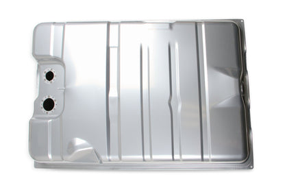 1968-70 DODGE CORONET/PLYMOUTH ROADRUNNE - Sniper EFI Fuel Tank System 400 LPH