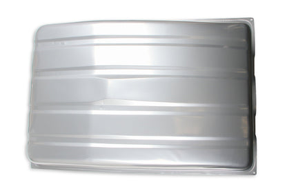 1968-70 DODGE CORONET/PLYMOUTH ROADRUNNE - Sniper EFI Fuel Tank System 255 LPH