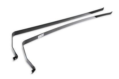 1968-70 DODGE CORONET/PLYMOUTH ROADRUNNE - Sniper EFI Fuel Tank System 255 LPH
