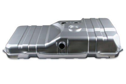 1974-77 CAMARO, 74-78 FIREBIRD EFI KIT - Sniper EFI Fuel Tank System 400 LPH