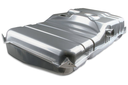 1973-74 NOVA, APOLLO, OMEGA, VENTURA EFI - Sniper EFI Fuel Tank System 400 LPH