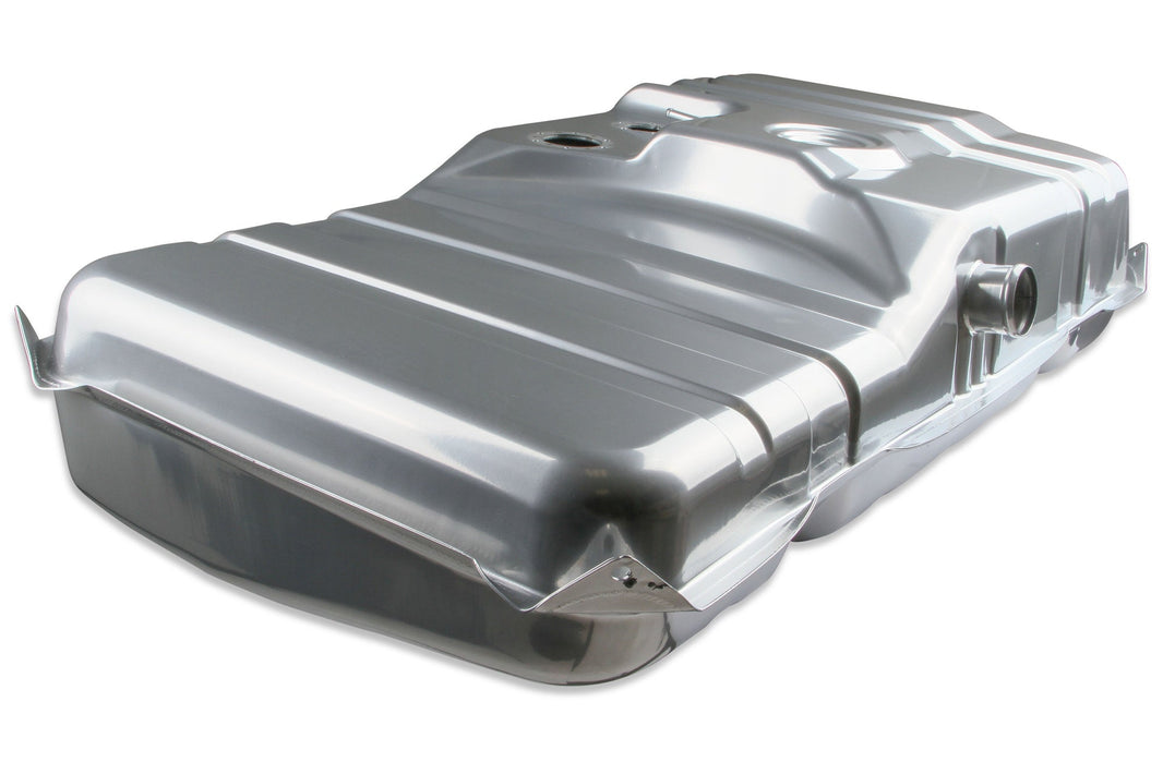 Kit d'injection électronique Sniper EFI 400 l/h pour Camaro 1978-81 et Firebird 79-81.