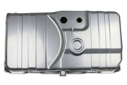 1973-74 NOVA, APOLLO, OMEGA, VENTURA EFI - Sniper EFI Fuel Tank System 400 LPH