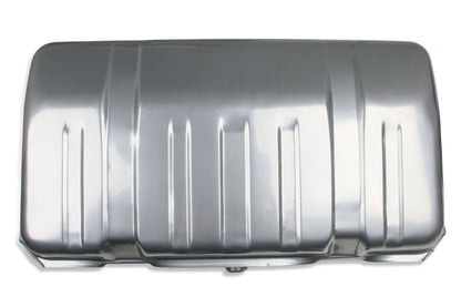 1974-77 CAMARO, 74-78 FIREBIRD EFI KIT - Sniper EFI Fuel Tank System 400 LPH