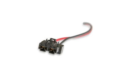 1978-81 CAMARO, 79-81 FIREBIRD EFI KIT - Sniper EFI Fuel Tank System 255 LPH