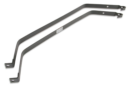 1974-77 CAMARO, 74-78 FIREBIRD EFI KIT - Sniper EFI Fuel Tank System 400 LPH