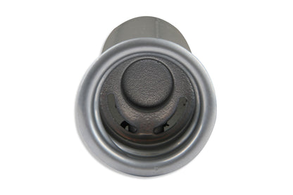 1973-74 NOVA, APOLLO, OMEGA, VENTURA EFI - Sniper EFI Fuel Tank System 400 LPH