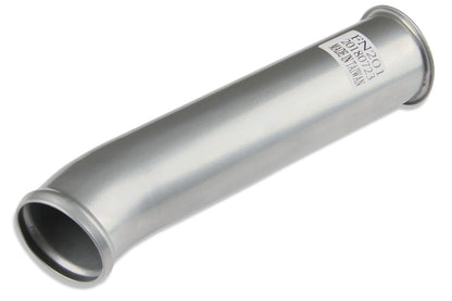 1973-74 NOVA, APOLLO, OMEGA, VENTURA EFI - Sniper EFI Fuel Tank System 255 LPH